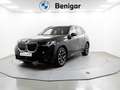 BMW X3 xDrive 30e Negro - thumbnail 1