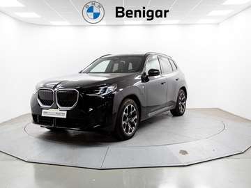 xDrive 30e