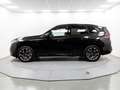 BMW X3 xDrive 30e Negro - thumbnail 3