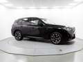 BMW X3 xDrive 30e Negro - thumbnail 13