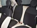 Fiat 500 1.0 Hybrid 70CV Dolcevita Blau - thumbnail 11
