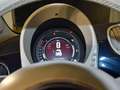 Fiat 500 1.0 Hybrid 70CV Dolcevita Blau - thumbnail 6