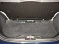 Fiat 500 1.0 Hybrid 70CV Dolcevita Blau - thumbnail 12
