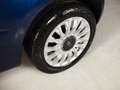 Fiat 500 1.0 Hybrid 70CV Dolcevita Blau - thumbnail 13