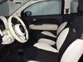Fiat 500 1.0 Hybrid 70CV Dolcevita Blau - thumbnail 10