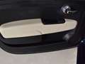 Fiat 500 1.0 Hybrid 70CV Dolcevita Blau - thumbnail 9