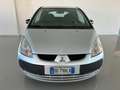 Mitsubishi Colt COLT  CLIMATE  1.1   12v. OK NEOPATENTATI Plateado - thumbnail 3