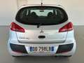 Mitsubishi Colt COLT  CLIMATE  1.1   12v. OK NEOPATENTATI Argento - thumbnail 7