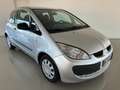 Mitsubishi Colt COLT  CLIMATE  1.1   12v. OK NEOPATENTATI Plateado - thumbnail 2