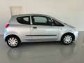 Mitsubishi Colt COLT  CLIMATE  1.1   12v. OK NEOPATENTATI Argento - thumbnail 5