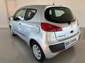 Mitsubishi Colt COLT  CLIMATE  1.1   12v. OK NEOPATENTATI Plateado - thumbnail 6