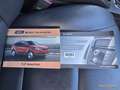 SsangYong Korando D20T Premium 4x2 Gris - thumbnail 39