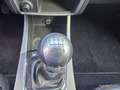 SsangYong Korando D20T Premium 4x2 Gris - thumbnail 28