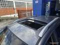 SsangYong Korando D20T Premium 4x2 Gris - thumbnail 11