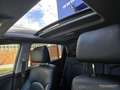SsangYong Korando D20T Premium 4x2 Gris - thumbnail 34