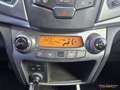 SsangYong Korando D20T Premium 4x2 Gris - thumbnail 27