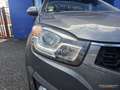 SsangYong Korando D20T Premium 4x2 Gris - thumbnail 3