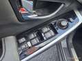 SsangYong Korando D20T Premium 4x2 Gris - thumbnail 19