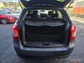 SsangYong Korando D20T Premium 4x2 Gris - thumbnail 37