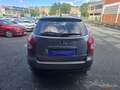 SsangYong Korando D20T Premium 4x2 Gris - thumbnail 7