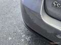 SsangYong Korando D20T Premium 4x2 Gris - thumbnail 8