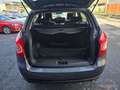 SsangYong Korando D20T Premium 4x2 Gris - thumbnail 38