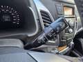SsangYong Korando D20T Premium 4x2 Gris - thumbnail 24