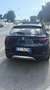 Alfa Romeo Stelvio 2.2 Executive con pack lusso tetto Azul - thumbnail 4
