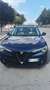 Alfa Romeo Stelvio 2.2 Executive con pack lusso tetto Azul - thumbnail 3