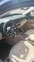 Alfa Romeo Stelvio 2.2 Executive con pack lusso tetto Azul - thumbnail 5
