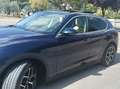 Alfa Romeo Stelvio 2.2 Executive con pack lusso tetto Azul - thumbnail 7