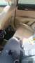 Alfa Romeo Stelvio 2.2 Executive con pack lusso tetto Azul - thumbnail 6