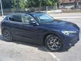 Alfa Romeo Stelvio 2.2 Executive con pack lusso tetto Azul - thumbnail 2