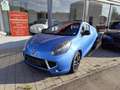 Renault Wind Dynamique Blau - thumbnail 1