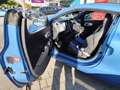 Renault Wind Dynamique Blau - thumbnail 5