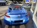 Renault Wind Dynamique Blau - thumbnail 4
