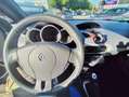 Renault Wind Dynamique Blau - thumbnail 8