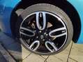 Renault Wind Dynamique Blau - thumbnail 9