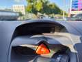 Renault Wind Dynamique Blau - thumbnail 7