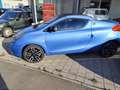 Renault Wind Dynamique Blau - thumbnail 3