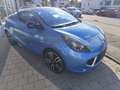 Renault Wind Dynamique Blau - thumbnail 2