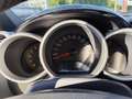 Renault Wind Dynamique Blau - thumbnail 6