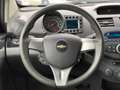 Chevrolet Spark 1.0 16V LS Bi-Fuel | LPG | Airco | Alb - thumbnail 3