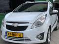 Chevrolet Spark 1.0 16V LS Bi-Fuel | LPG | Airco | Alb - thumbnail 4