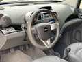 Chevrolet Spark 1.0 16V LS Bi-Fuel | LPG | Airco | Alb - thumbnail 13