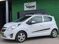 Chevrolet Spark 1.0 16V LS Bi-Fuel | LPG | Airco | Alb - thumbnail 5