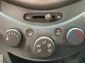 Chevrolet Spark 1.0 16V LS Bi-Fuel | LPG | Airco | Alb - thumbnail 12