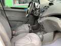 Chevrolet Spark 1.0 16V LS Bi-Fuel | LPG | Airco | Wit - thumbnail 19