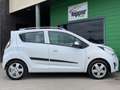 Chevrolet Spark 1.0 16V LS Bi-Fuel | LPG | Airco | Wit - thumbnail 17
