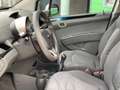 Chevrolet Spark 1.0 16V LS Bi-Fuel | LPG | Airco | Alb - thumbnail 14